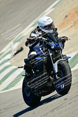 media/Sep-07-2025-TrackXperience (Sun) [[ee17e62fad]]/Level 1/Session 2 (The Bowl)/